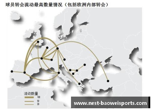 宝威体育NBA虎扑：最新战绩、转会与球员动态一网打尽